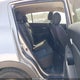 KNDPB3AC8G7832500 2016 Kia Sportage Lx auction photo thumbnail 8