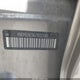 KNDPB3AC8G7832500 2016 Kia Sportage Lx auction photo thumbnail 9