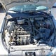1FAHP37N59W212216 2009 Ford Focus Sel auction photo thumbnail 10