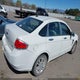 1FAHP37N59W212216 2009 Ford Focus Sel auction photo thumbnail 4
