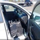1FAHP37N59W212216 2009 Ford Focus Sel auction photo thumbnail 5
