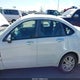 1FAHP37N59W212216 2009 Ford Focus Sel auction photo thumbnail 6