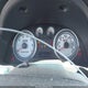 1FAHP37N59W212216 2009 Ford Focus Sel auction photo thumbnail 7