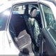 1FAHP37N59W212216 2009 Ford Focus Sel auction photo thumbnail 8