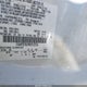 1FAHP37N59W212216 2009 Ford Focus Sel auction photo thumbnail 9