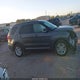 1FM5K7DHXHGB30343 2017 Ford Explorer Xlt auction photo thumbnail 14