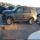 1FM5K7DHXHGB30343 2017 Ford Explorer Xlt auction photo thumbnail 15