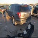 1FM5K7DHXHGB30343 2017 Ford Explorer Xlt auction photo thumbnail 3