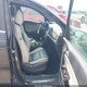 KNDPN3AC0J7429478 2018 Kia Sportage Ex auction photo thumbnail 5