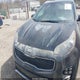 KNDPN3AC0J7429478 2018 Kia Sportage Ex auction photo thumbnail 6