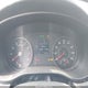 KNDPN3AC0J7429478 2018 Kia Sportage Ex auction photo thumbnail 7