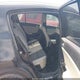 KNDPN3AC0J7429478 2018 Kia Sportage Ex auction photo thumbnail 8
