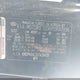 KNDPN3AC0J7429478 2018 Kia Sportage Ex auction photo thumbnail 9