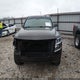 1GNSCAKC6GR195189 2016 Chevrolet Tahoe Ls auction photo thumbnail 13