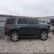 1GNSCAKC6GR195189 2016 Chevrolet Tahoe Ls auction photo thumbnail 14