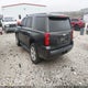 1GNSCAKC6GR195189 2016 Chevrolet Tahoe Ls auction photo thumbnail 3