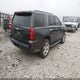 1GNSCAKC6GR195189 2016 Chevrolet Tahoe Ls auction photo thumbnail 4