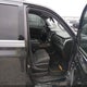 1GNSCAKC6GR195189 2016 Chevrolet Tahoe Ls auction photo thumbnail 5