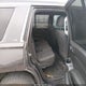 1GNSCAKC6GR195189 2016 Chevrolet Tahoe Ls auction photo thumbnail 8