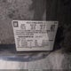 1GNSCAKC6GR195189 2016 Chevrolet Tahoe Ls auction photo thumbnail 9