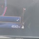 KL77LHEP8SC210080 2025 Chevrolet Trax Fwd Lt auction photo thumbnail 15