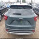 KL77LHEP8SC210080 2025 Chevrolet Trax Fwd Lt auction photo thumbnail 16