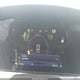 KL77LHEP8SC210080 2025 Chevrolet Trax Fwd Lt auction photo thumbnail 7