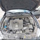 JM1GJ1V5XF1191418 2015 Mazda Mazda6 I Touring auction photo thumbnail 10