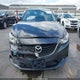 JM1GJ1V5XF1191418 2015 Mazda Mazda6 I Touring auction photo thumbnail 12