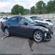 JM1GJ1V5XF1191418 2015 Mazda Mazda6 I Touring auction photo thumbnail 13