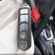 JM1GJ1V5XF1191418 2015 Mazda Mazda6 I Touring auction photo thumbnail 11