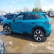 3GPKHZRJ7RS514739 2024 Honda Prologue Elite auction photo thumbnail 14