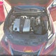 58ABZ1B13KU009463 2019 Lexus Es 350 F Sport auction photo thumbnail 10
