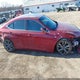 58ABZ1B13KU009463 2019 Lexus Es 350 F Sport auction photo thumbnail 13
