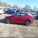 58ABZ1B13KU009463 2019 Lexus Es 350 F Sport auction photo thumbnail 14
