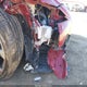 58ABZ1B13KU009463 2019 Lexus Es 350 F Sport auction photo thumbnail 20