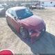 58ABZ1B13KU009463 2019 Lexus Es 350 F Sport auction photo thumbnail 1