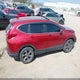 5J6RW2H59HL063796 2017 Honda Cr-V Ex auction photo thumbnail 13