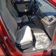 5J6RW2H59HL063796 2017 Honda Cr-V Ex auction photo thumbnail 5