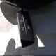 1FAHP2JW6AG121997 2010 Ford Taurus Limited auction photo thumbnail 11