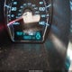 1FAHP2JW6AG121997 2010 Ford Taurus Limited auction photo thumbnail 7