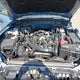 1FMEE9BP3RLB16872 2024 Ford Bronco Badlands auction photo thumbnail 10