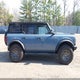 1FMEE9BP3RLB16872 2024 Ford Bronco Badlands auction photo thumbnail 13