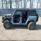 1FMEE9BP3RLB16872 2024 Ford Bronco Badlands auction photo thumbnail 14