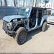 1FMEE9BP3RLB16872 2024 Ford Bronco Badlands auction photo thumbnail 2
