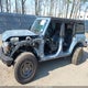 1FMEE9BP3RLB16872 2024 Ford Bronco Badlands auction photo thumbnail 6