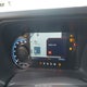 1FMEE9BP3RLB16872 2024 Ford Bronco Badlands auction photo thumbnail 7