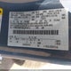 1FMEE9BP3RLB16872 2024 Ford Bronco Badlands auction photo thumbnail 9