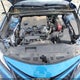 4T1B11HKXKU266361 2019 Toyota Camry Se auction photo thumbnail 10