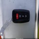 4T1B11HKXKU266361 2019 Toyota Camry Se auction photo thumbnail 11